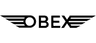 Obex Logo