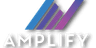 Amplify Digital logo