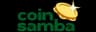 Coinsamba logo