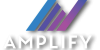 Amplify Digital logo