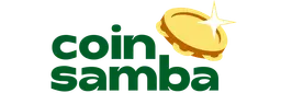 Coinsamba logo