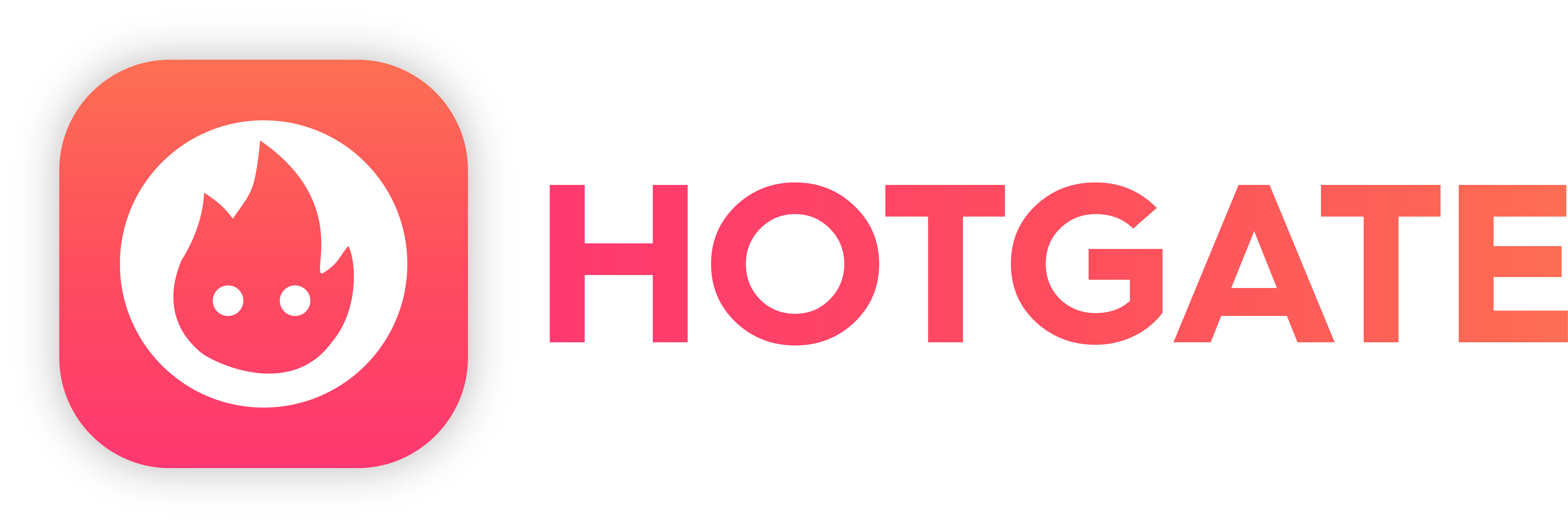 Hotgate logo