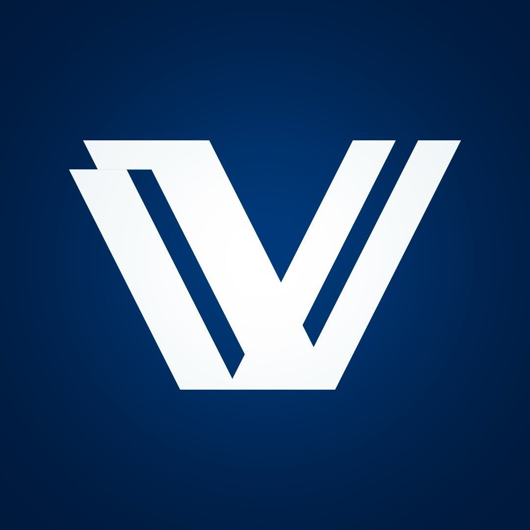 Veritas Bank logo
